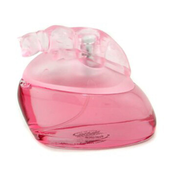 Delicious Cotton Candy  Gale Hayman EDT Spray 3.3 oz 100 ml w