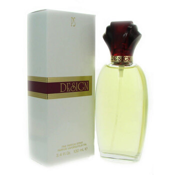 Design by Paul Sebastian EDP Spray 3.4 oz