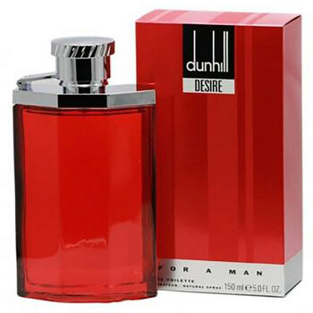 Desire For A Man  Alfred Dunhill EDT Spray 5.0 oz m