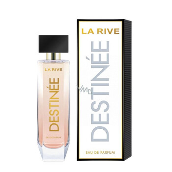 Destinee Eau De Parfum Spray 3 oz 90 ml