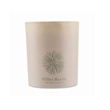 Digne De Toi Scented Candle 6.5 OZ