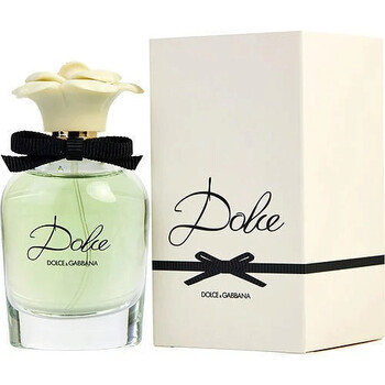Dolce  Dolce and Gabbana EDP Spray 1.6 oz w