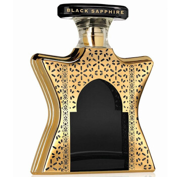 Dubai Black Sapphire  Bond No.9 EDP Spray 3.3 oz 100 ml m