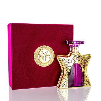 Dubai Garnet  Bond No.9 EDP Spray 3.3 oz 100 ml u