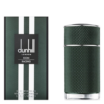 Dunhill Dunhill Icon Racing Green EDP Spray 3.4 oz 100 ml