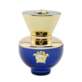 Dylan Blue  Versace EDP Spray 1.0 oz 30 ml w