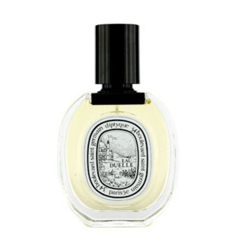 Eau Duelle EDT Spray 1.7 oz