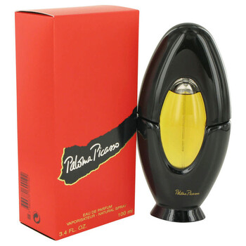 Eau de Parfum Spray for Her 3.3 oz.