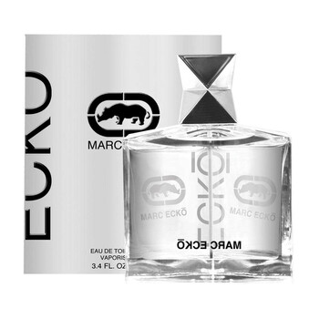 Ecko  Marc Ecko EDT Spray 3.4 oz m