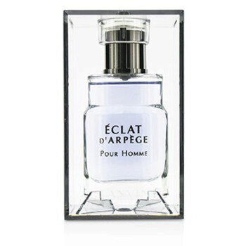 Eclat De Arpege  Lanvin EDT Spray 1.0 oz 30 ml m