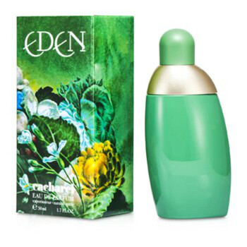 Eden  Cacharel EDP Spray 1.7 oz w