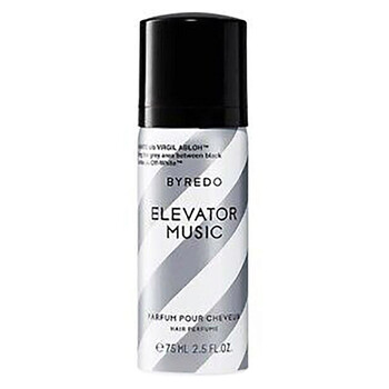 Elevator Music Mist 2.5 oz Hair Perfume