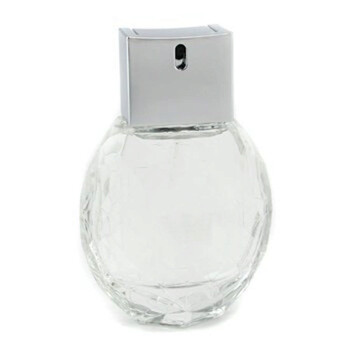 Emporio Diamonds  Giorgio Armani EDP Spray 1.0 oz w