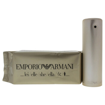 Emporio by Giorgio Armani EDP Spray 1.7 oz