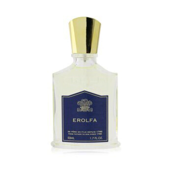 Erolfa  Creed EDP Spray 1.7 oz 50 ml M