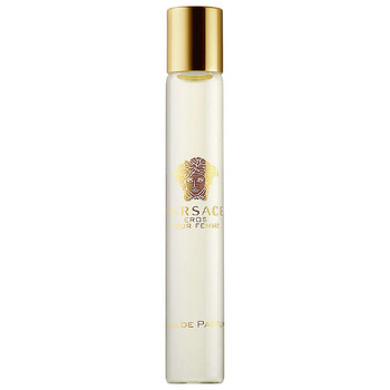 Eros  Versace EDP Rollerball Mini Tester 0.3 oz 10.0 ml w