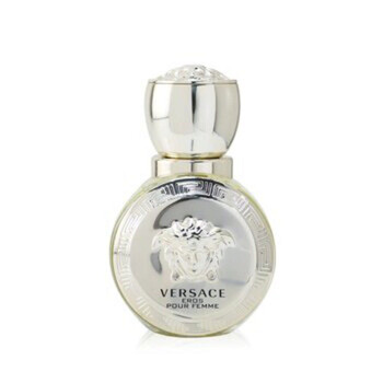 Eros by Versace EDP Spray 1.0 oz 30 ml w