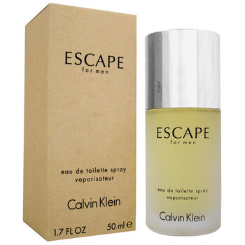 Escape for Men 1.7 Oz. EDT Spray