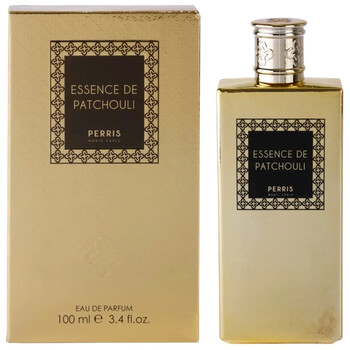 Essence De Patchouli EDP Spray 3.4 oz