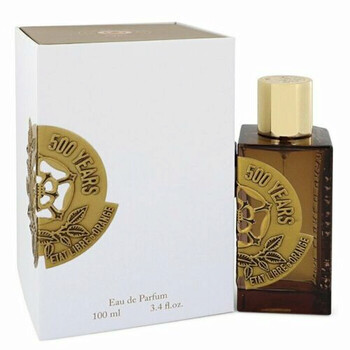 Etat Libre Dorange 500 Years EDP Spray 3.4 oz