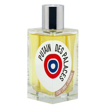 Etat Libre dOrange Putain Des Palaces EDP Spray 3.4 oz