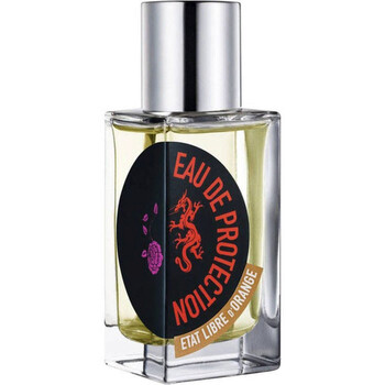Etat Libre dOrange Eau De Protection EDP Spray 1.7 oz