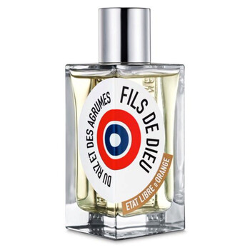 Etat Libre dOrange Fils De Dieu EDP Spray 1.7 oz