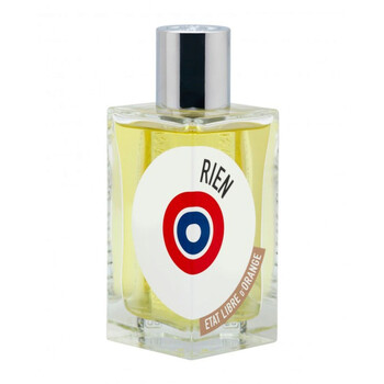 Etat Libre dOrange Rien EDP Spray 3.4 oz