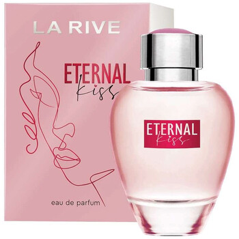 Eternal Kiss Eau De Parfum Spray 3 oz 90 ml