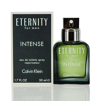 Eternity Intense ETIMTS17