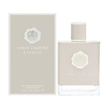 Eterno  Vince Camuto EDT Spray 3.4 oz 100 ml m