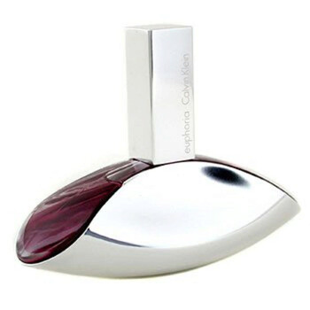 Euphoria  Calvin Klein EDP Spray 1.7 oz 50 ml w