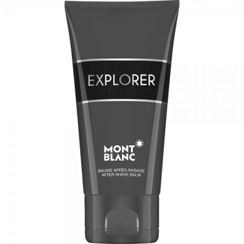 Explorer  .0 oz 150 ml m