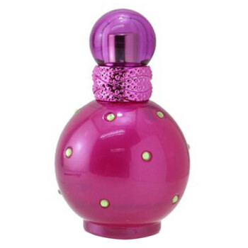 Fantasy  Britney Spears EDT Spray 1.0 oz 30 ml W