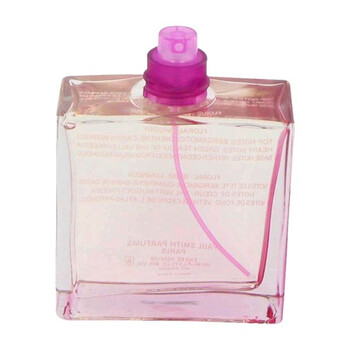 Femme EDP Spray 3.3 oz Tester