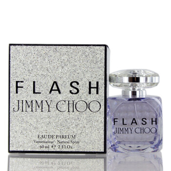 Flash  Jimmy Choo EDP Spray 2.0 oz w