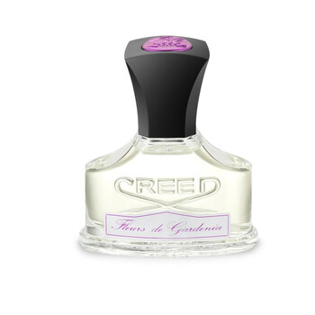 Fleurs De Gardenia  Creed EDP Spray 1.0 oz w