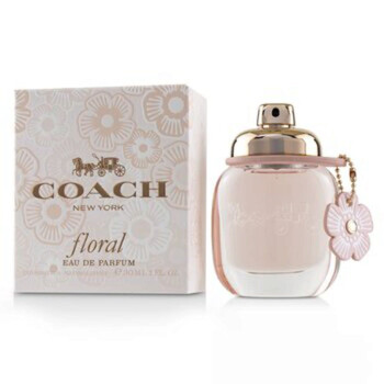 Floral  Coach EDP Spray 1.0 oz 30 ml w