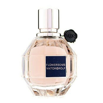Flowerbomb  Viktor  Rolf EDP Spray 1.0 oz w