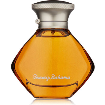 For Him  Tommy Bahama Cologne Spray 3.4 oz 100 ml m
