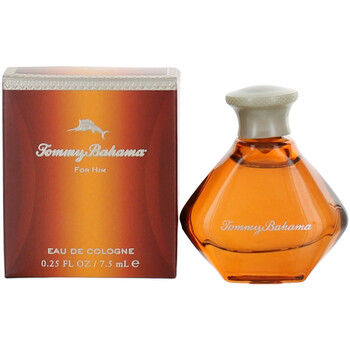 For Him  Tommy Bahama Edc Splash Mini 0.25 oz 7.5 ml m