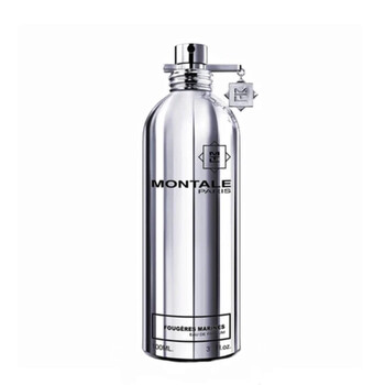 Fougeres Marines  Montale EDP Spray 3.3 oz 100 ml u