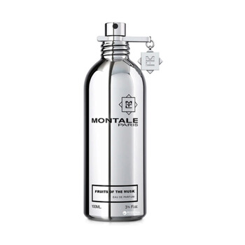 Fruits Of The Musk  Montale EDP Spray 3.3 oz 100 ml u