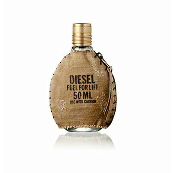 Fuel For Life  Diesel Set M