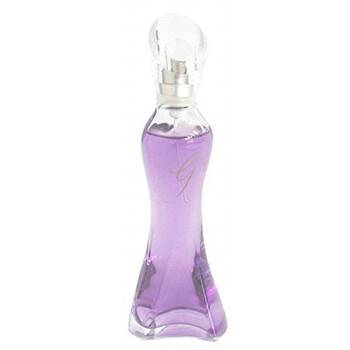 G by Giorgio Beverly Hills EDP Spray 3.0 oz 90 ml w