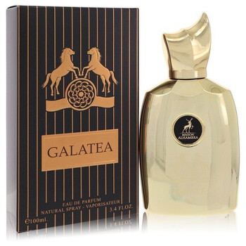 Galatea EDP 3.4 oz