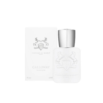 Galloway by Parfums de Marly for Men  2.5 oz EDP Spray