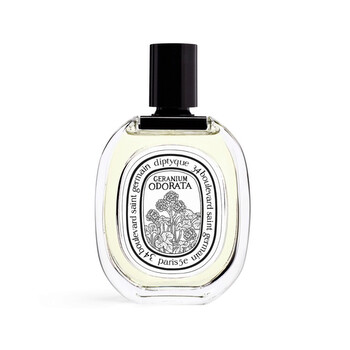 Geranium Odorata EDT Spray 3.4 oz