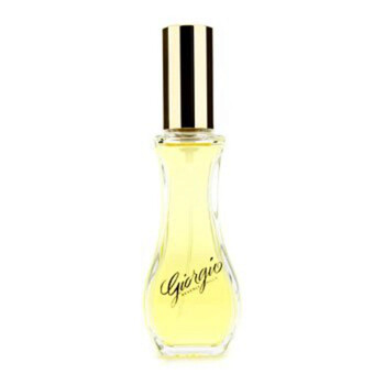 Giorgio  Giorgio B. Hills EDT  Cologne Spray 1.7 oz w