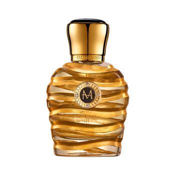 Gold Collection Oro EDP 1.7 oz